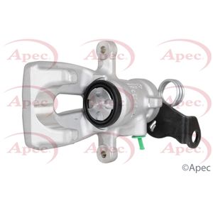 Apec Brake Caliper LCA931N