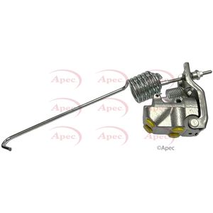 Apec Brake Pressure Regulator LSV001