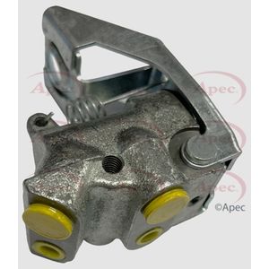 Apec Brake Pressure Regulator LSV004