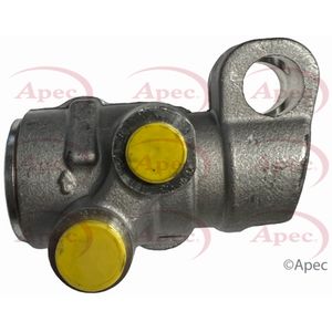 Apec Brake Pressure Regulator LSV006