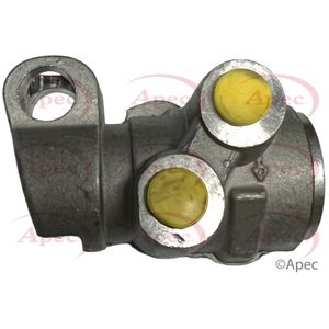 Apec Brake Pressure Regulator LSV007