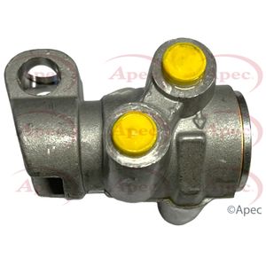 Apec Brake Pressure Regulator LSV008