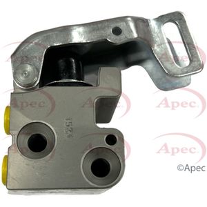 Apec Brake Pressure Regulator LSV009