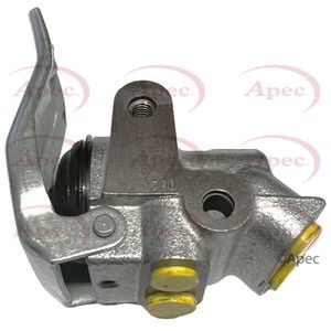 Apec Brake Pressure Regulator LSV013
