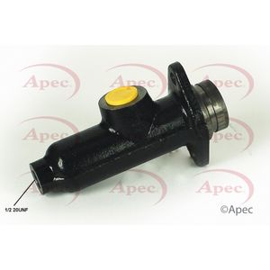 Apec Brake Master Cylinder MCY476
