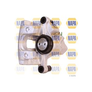 NAPA Brake Caliper Rear Right NCA1018