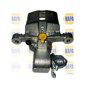 NAPA Brake Caliper Rear Right NCA1024
