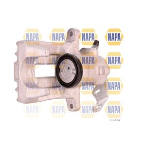 NAPA Brake Caliper Rear Right NCA1054
