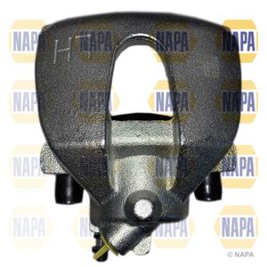 NAPA Brake Caliper Front Left NCA1063