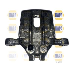 NAPA Brake Caliper Rear Right NCA1132