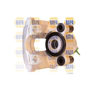 NAPA Brake Caliper Rear Right NCA1274
