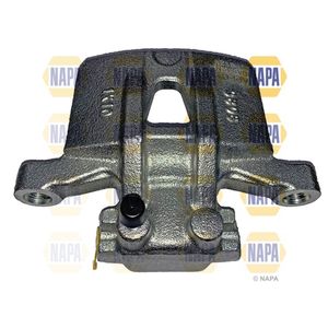 NAPA Brake Caliper Rear Right NCA1326