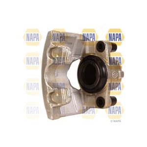 NAPA Brake Caliper Front Left NCA1503