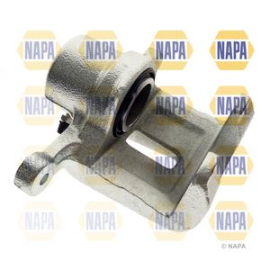 NAPA Brake Caliper Rear Left NCA1635