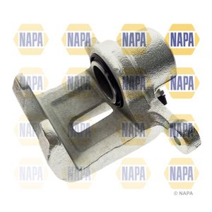 NAPA Brake Caliper Rear Right NCA1636