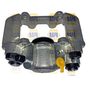 NAPA Brake Caliper Rear Right NCA1700