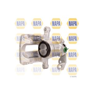 NAPA Brake Caliper Rear Left NCA1723