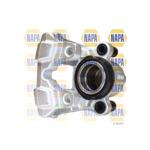 NAPA Brake Caliper Front Right NCA1762