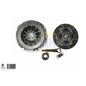 NAPA Clutch Kit NCL1044