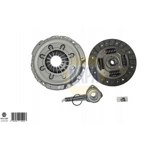 NAPA Clutch Kit NCL1207
