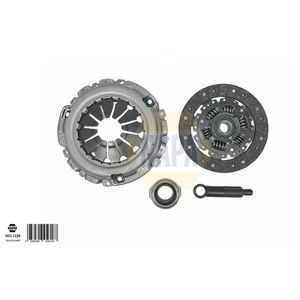 NAPA Clutch Kit NCL1226