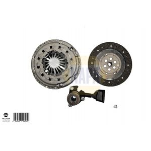 NAPA Clutch Kit NCL1236