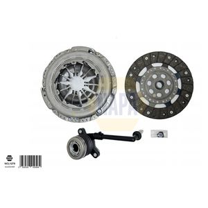NAPA Clutch Kit NCL1279