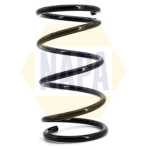 NAPA Coil Spring Front NCS1012