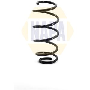 NAPA Coil Spring Front NCS1016