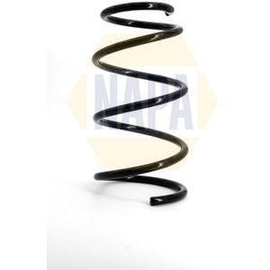 NAPA Coil Spring Front NCS1045
