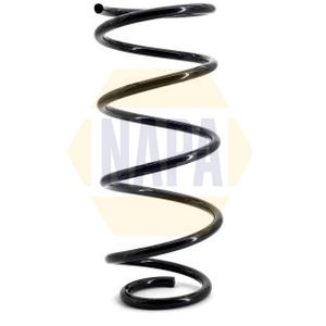 NAPA Coil Spring Front NCS1053