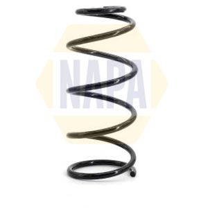 NAPA Coil Spring Front NCS1054