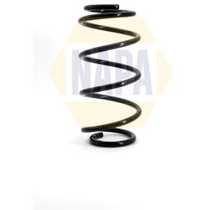 NAPA Coil Spring Front NCS1056