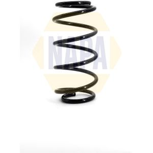 NAPA Coil Spring Front NCS1057