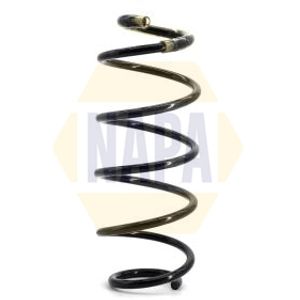 NAPA Coil Spring Front NCS1068