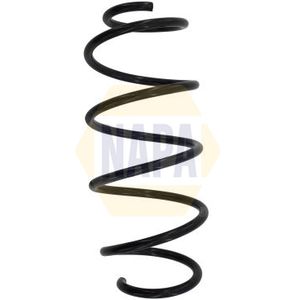 NAPA Coil Spring Front NCS1069