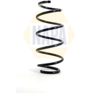 NAPA Coil Spring Front NCS1074