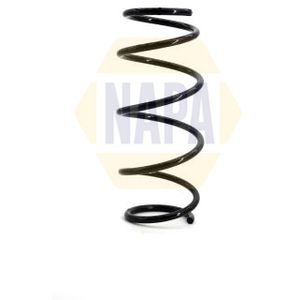 NAPA Coil Spring Front NCS1080