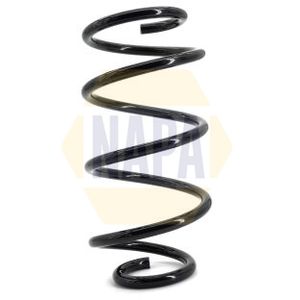 NAPA Coil Spring Front NCS1085