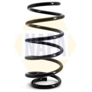 NAPA Coil Spring Front NCS1092