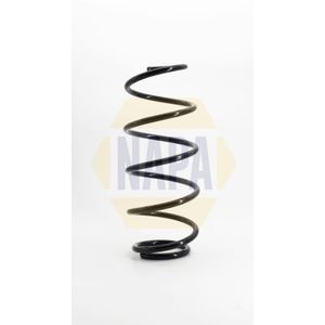 NAPA Coil Spring Front NCS1097