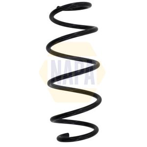 NAPA Coil Spring Front NCS1113
