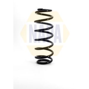 NAPA Coil Spring Rear NCS1127