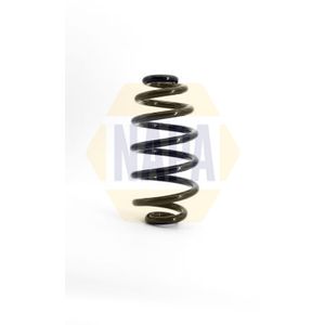 NAPA Coil Spring Rear NCS1131
