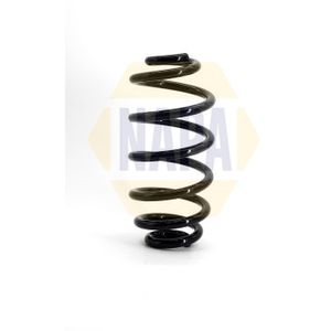 NAPA Coil Spring Rear NCS1132