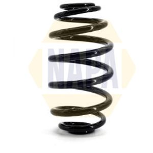 NAPA Coil Spring Rear NCS1144
