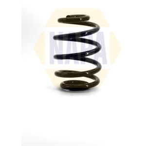 NAPA Coil Spring Rear NCS1146