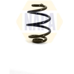 NAPA Coil Spring Rear NCS1150