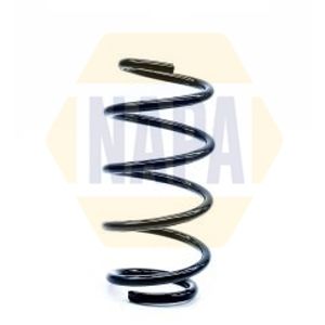 NAPA Coil Spring Front NCS1166