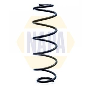 NAPA Coil Spring Rear NCS1170